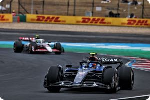 Carlos Sainz