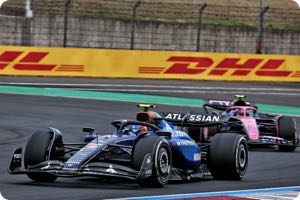 Carlos Sainz