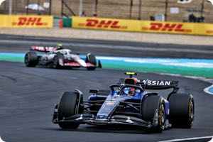 Carlos Sainz