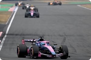 Pierre Gasly