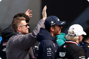 Drivers