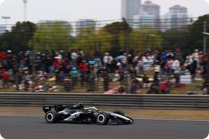 Valtteri Bottas