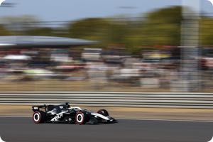 Sergio Perez