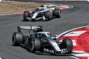Sergio Perez