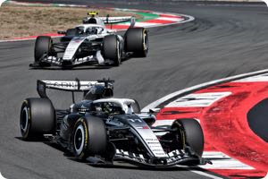 Sergio Perez