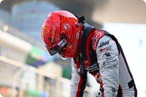 Esteban Ocon