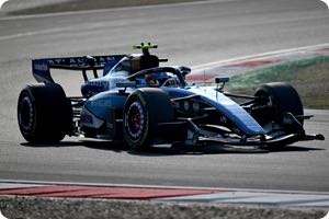 Carlos Sainz