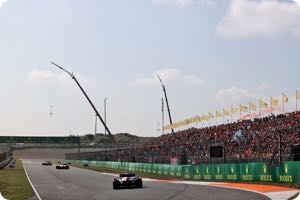 Esteban Ocon