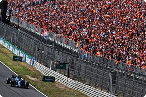 Esteban Ocon