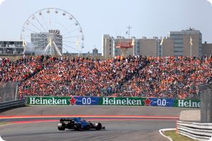 Esteban Ocon