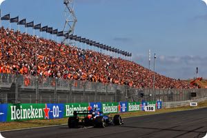 Esteban Ocon