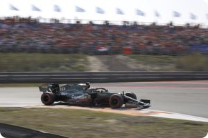 Lance Stroll