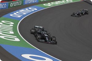 Lance Stroll