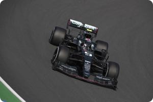 Sebastian Vettel