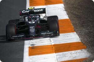 Sebastian Vettel