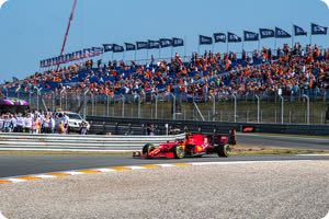 Carlos Sainz
