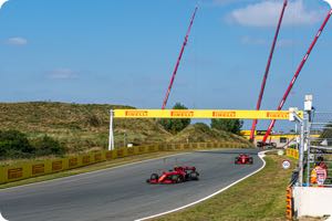 Carlos Sainz
