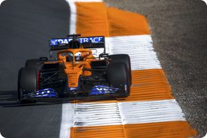 Daniel Ricciardo