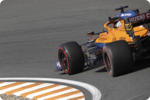 Daniel Ricciardo