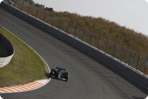 Valtteri Bottas
