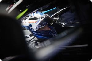 Valtteri Bottas