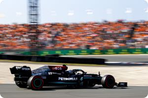 Valtteri Bottas