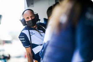 Franz Tost
