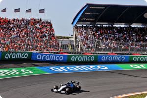 Nicholas Latifi