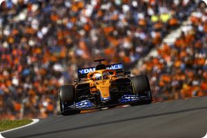 Daniel Ricciardo