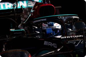 Valtteri Bottas