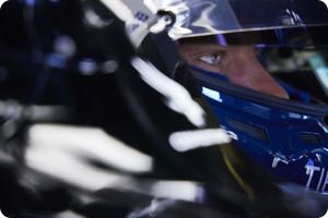 Valtteri Bottas