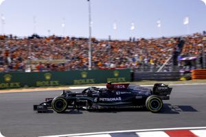 Valtteri Bottas