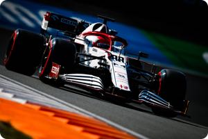 Robert Kubica