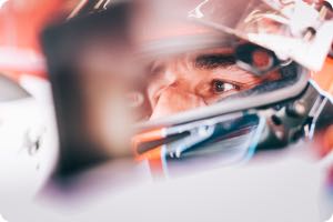 Robert Kubica