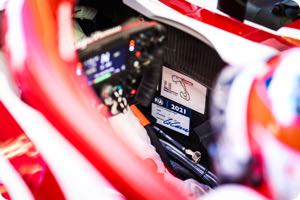 Robert Kubica