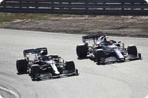 Sebastian Vettel