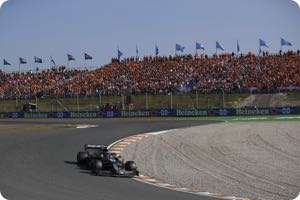 Sebastian Vettel