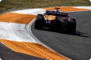 Daniel Ricciardo