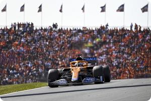 Daniel Ricciardo