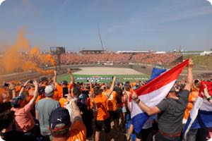 Fans