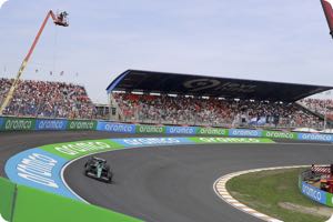 Lance Stroll