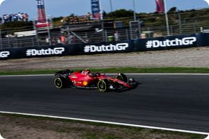 Carlos Sainz