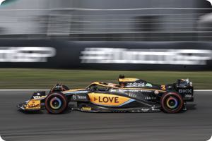 Daniel Ricciardo