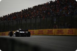 Pierre Gasly