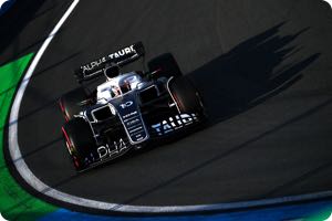 Pierre Gasly