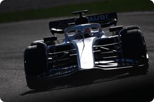 Pierre Gasly