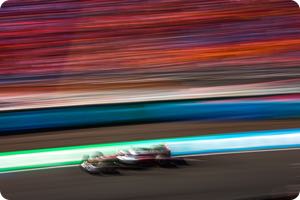 Valtteri Bottas