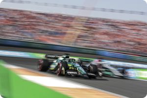 Lance Stroll