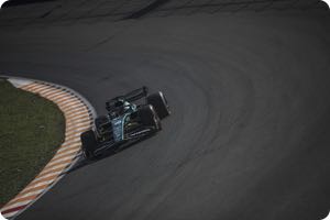 Lance Stroll