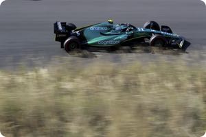 Sebastian Vettel